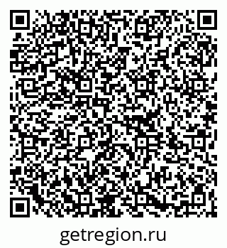 79264306145