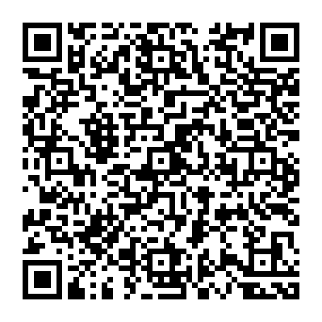 79264306148
