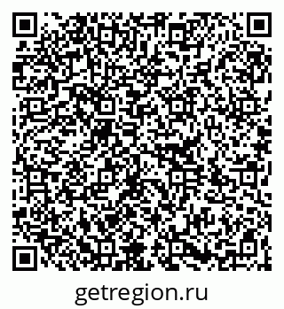 79264306162