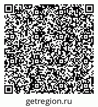 79264306170