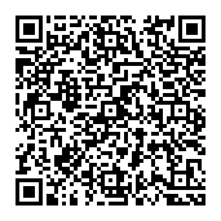 79264306175