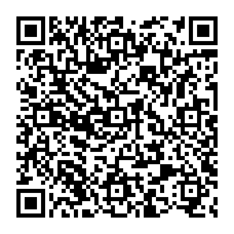 79264306186