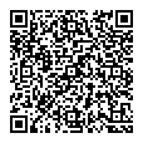 79264306195