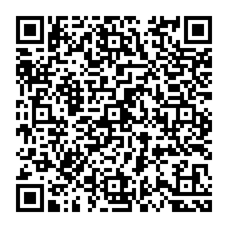 79264306204