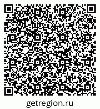 79264306227
