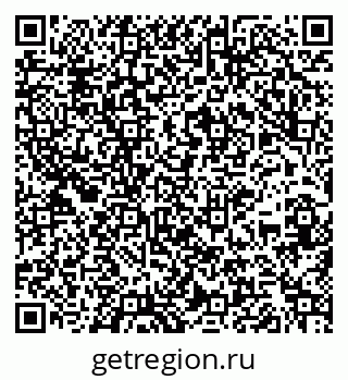 79264306246