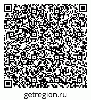 79264306258