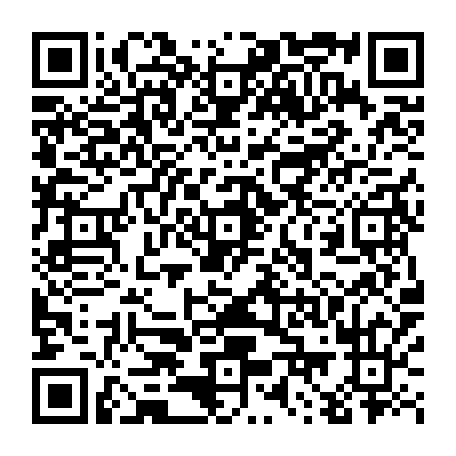 79264306259