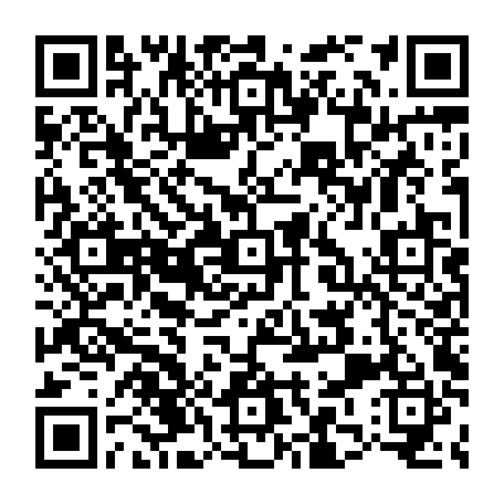 79264306270