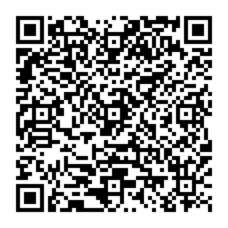 79264306292