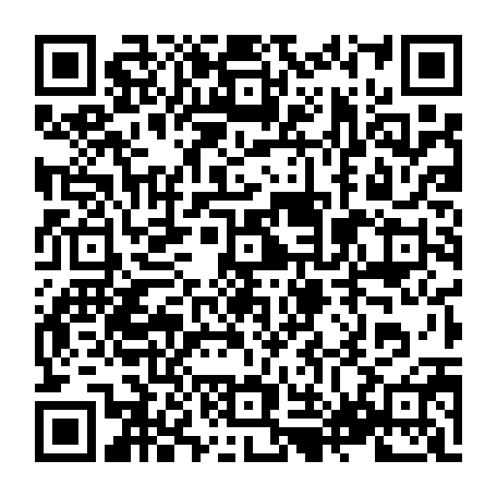 79264306299