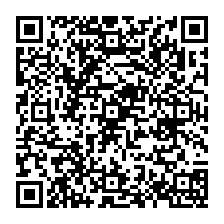 79264306306
