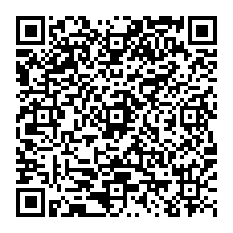 79264306348