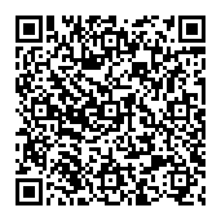79264306376