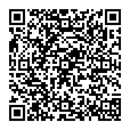79264306377