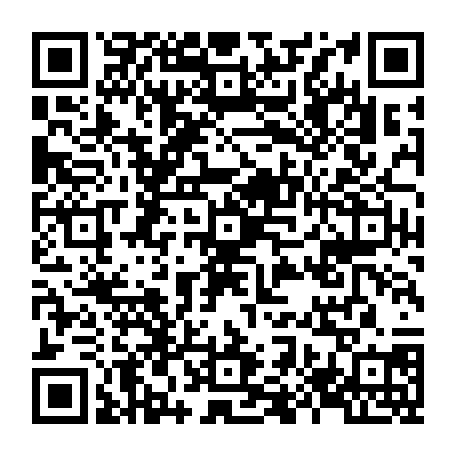 79264306380