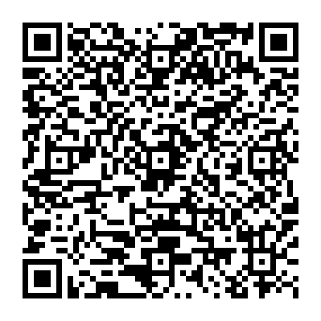 79264306381
