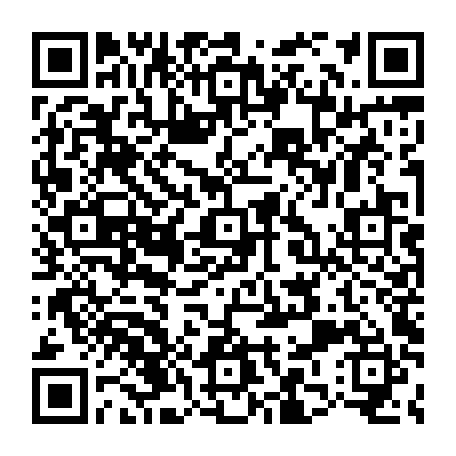 79264306386