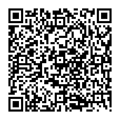 79264306398
