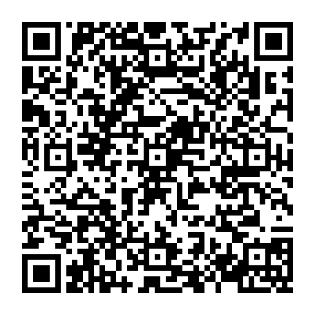 79264306405