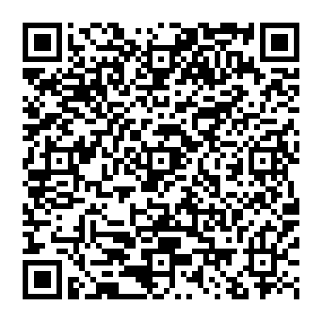 79264306410