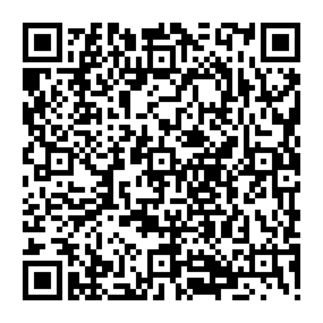 79264306415