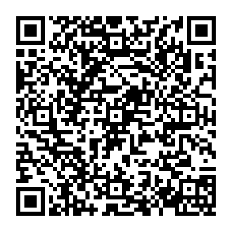 79264306417