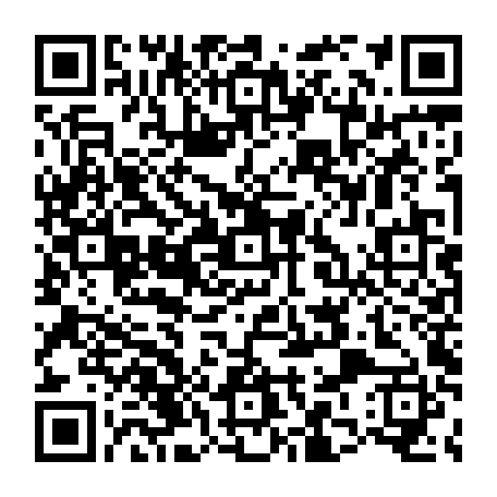 79264306422