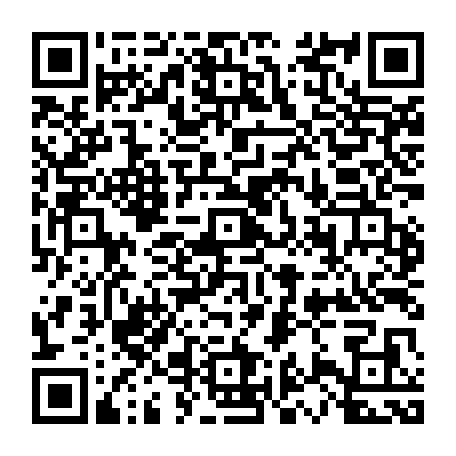 79264306423