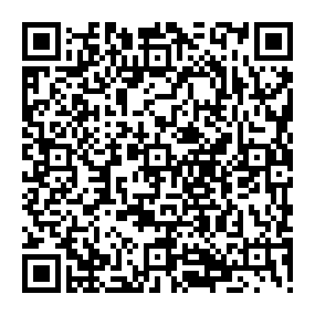 79264306426