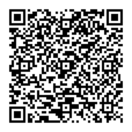 79264306434