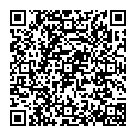 79264306436