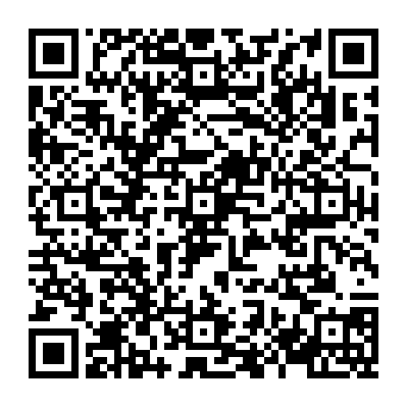 79264306449