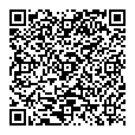 79264306463