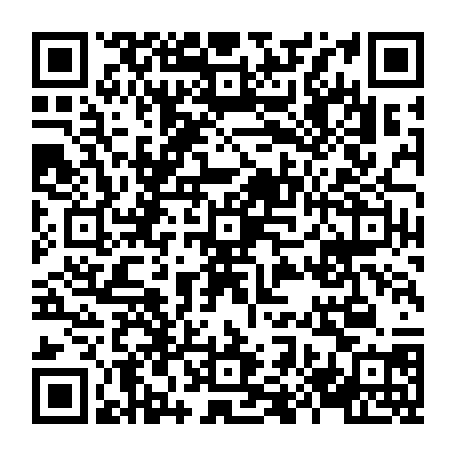 79264306476