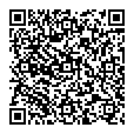 79264306478