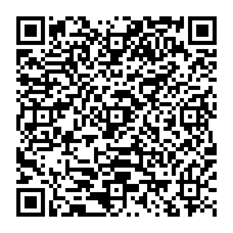 79264306493