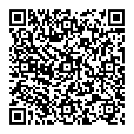 79264306507
