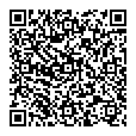 79264306521