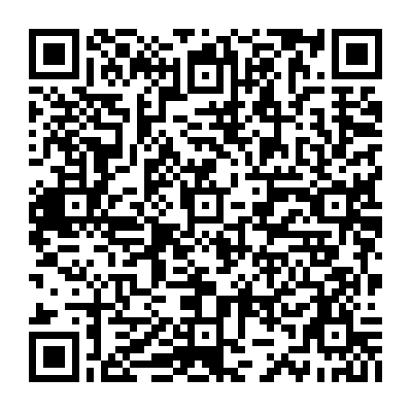 79264306531