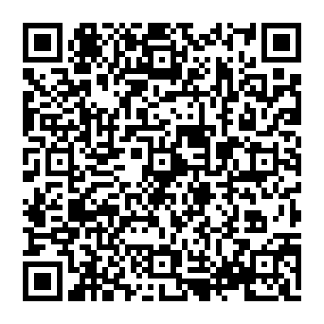 79264306537