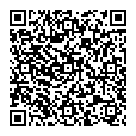 79264306539