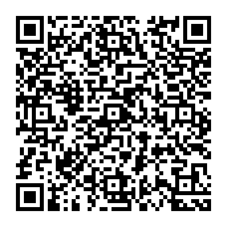 79264306543