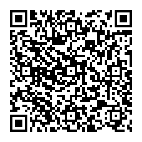 79264306547