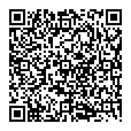 79264306557