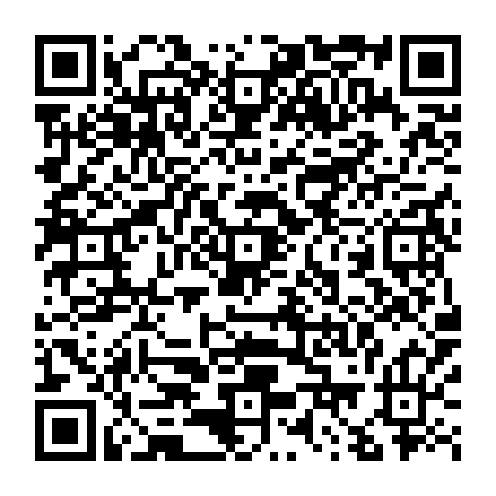 79264306569