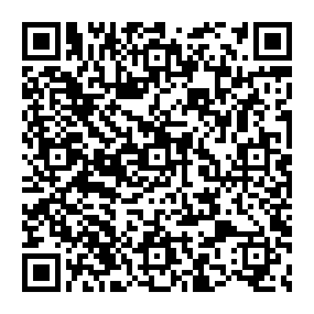79264306591