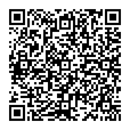 79264306597