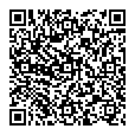 79264306603