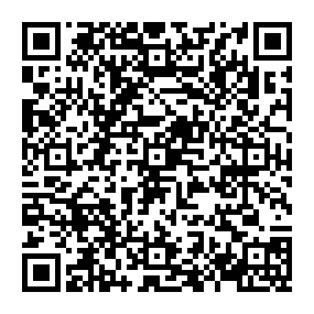 79264306623